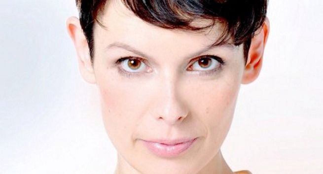 Katarzyna Antoniszewska: z Grupy TVN do Hill+Knowlton Strategies