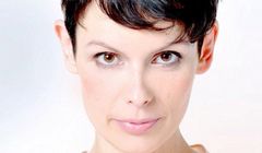 Katarzyna Antoniszewska: z Grupy TVN do Hill+Knowlton Strategies