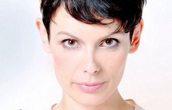 Katarzyna Antoniszewska: z Grupy TVN do Hill+Knowlton Strategies