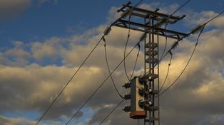 Łódź: W tych miejscach wyłączą zasilanie