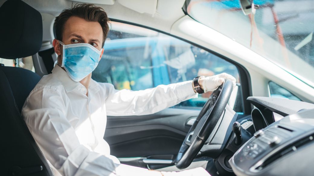 Zdjęcie ilustracyjne do artykułu