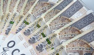 800 plus. ZUS podał termin nowego naboru wniosków