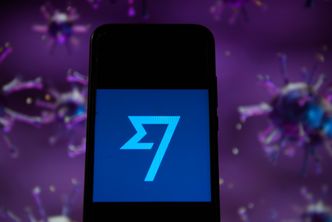 TransferWise - jak działa i jak zrobić przelew zagraniczny?