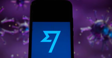 TransferWise - jak działa i jak zrobić przelew zagraniczny?