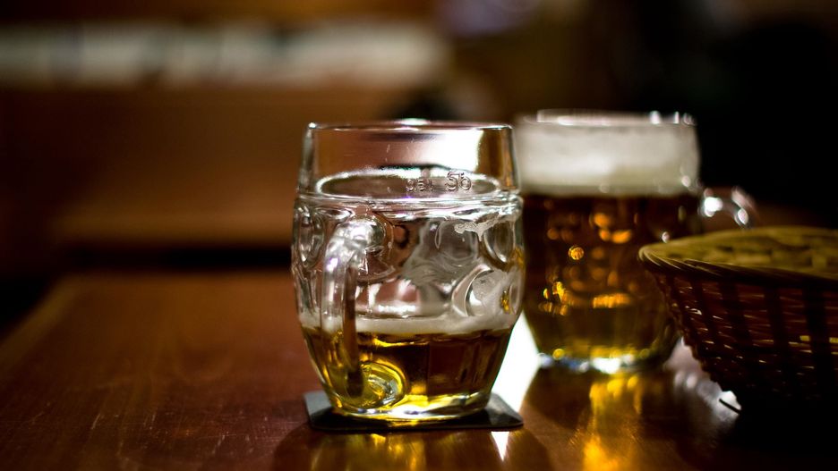 Miasta wspierają przedsiębiorców i odchodzą od koncesji za alkohol