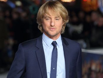 Owen Wilson ma trójkę dzieci. Od lat nie utrzymuje kontaktu z córką