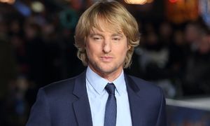 Nie utrzymuje kontaktu z córką. 7-latka nie poznała ojca