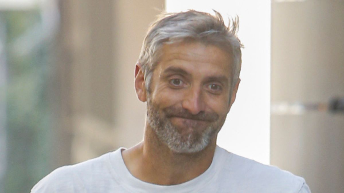 Maciej Dowbor zastąpi wieloletnią gwiazdę TVN w hitowym show?