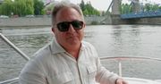 Robert Makłowicz zarobił krocie na promocji Wrocławia. Wyciekły szczegóły