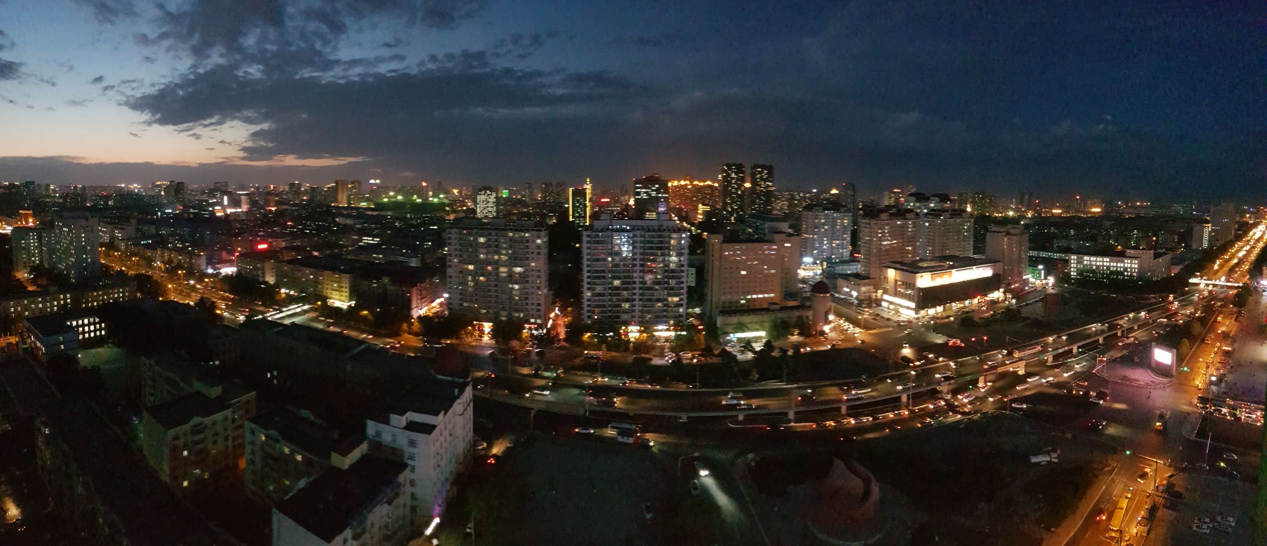 Samsung Galaxy S8+: praktyczny, fotograficzny test aparatu w podróży 172