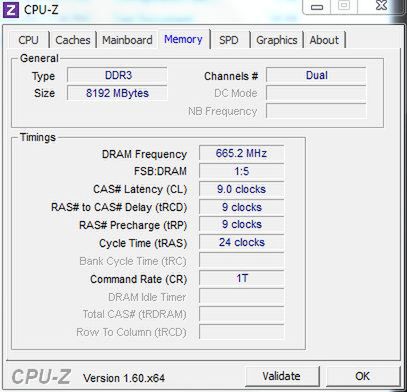 Asus U44SG - 14-calowy kompakt [test] 17