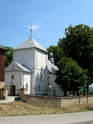 Obraz