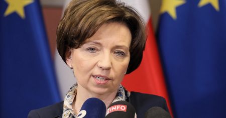Zmiany w Kodeksie pracy. Pracodawca będzie miał obowiązek uzasadnić to wypowiedzenie