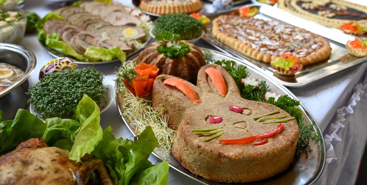 Ile wydamy na Wielkanoc? Polacy znowu sięgną głębiej do kieszeni