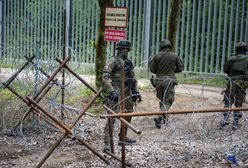 Spotkanie z Ursulą von der Leyen. Tusk zabrał głos