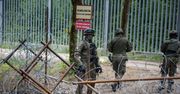 Spotkanie z Ursulą von der Leyen. Tusk zabrał głos