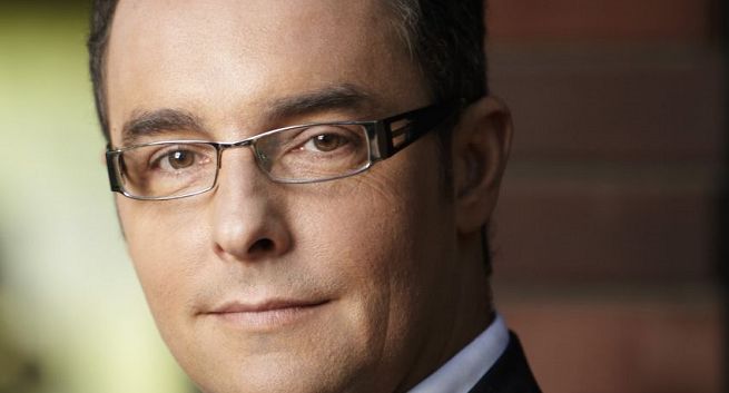 Partner of Promotion z nowymi kontraktami na 16,4 mln zł