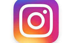 Instagram w czerwcu wprowadzi serwis konkurujący z Twitterem