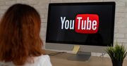 Nowa funkcja na YouTube. W ten sposób sprawdzisz autentyczność filmu