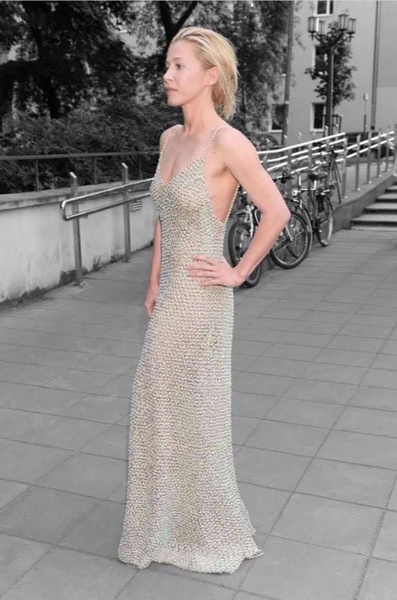 Katarzyna Warnke