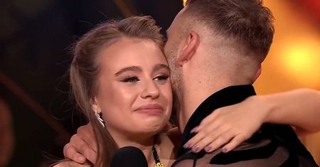 "Taniec z gwiazdami". Wiadomo, kto zatańczy w finale