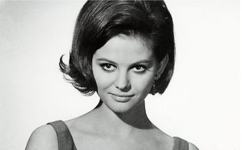 Nie żyje Claudia Cardinale. Była "skarbem narodowym Włoch"