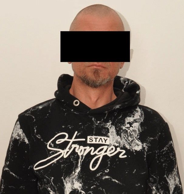 Policja rozbiła grupę oszustów działających metodą „na policjanta”. Straty sięgają 200 tys. zł