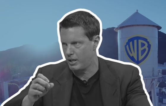 Przyszły właściciel TVN bliski pozyskania miliardów na kupno WBD. Ujawniono nowych inwestorów