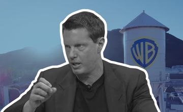 Przyszły właściciel TVN bliski pozyskania miliardów na kupno WBD. Ujawniono nowych inwestorów