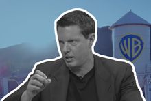 Paramount Skydance bliski pozyskania miliardów na kupno WBD. 