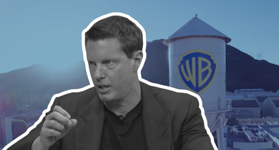 Przyszły właściciel TVN bliski pozyskania miliardów na kupno WBD. Ujawniono nowych inwestorów