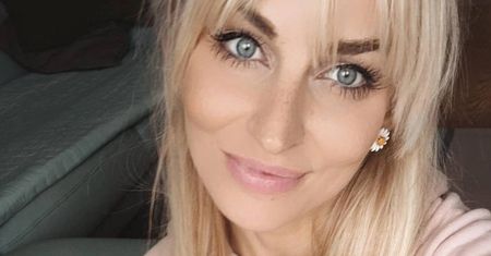 Anita ze "Ślubu od pierwszego wejrzenia" przeszła metamorfozę. Pokazała zdjęcia prosto od fryzjera