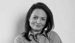 Marta Lewowska awansowała na account directora w Tailor Made PR