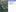 Google Earth 2.0 dla iPhone'a