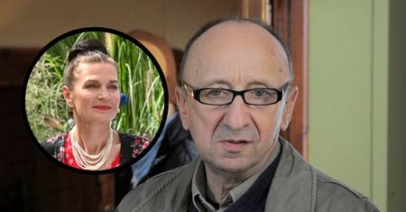 Zmarł słynny operator filmowy. Aktorka "Nad Niemnem" o jego wielkim projekcie