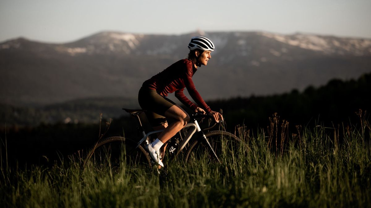 Autor: https://szrubkowski.pl 