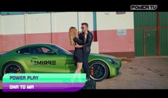 Była szefowa Polo TV dyrektorem muzycznym MWE Networks