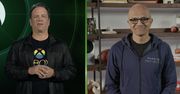 Xbox będzie wydawać jedną grę AAA w Game Pass co kwartał. Microsoft planuje kupno dalszych studiów