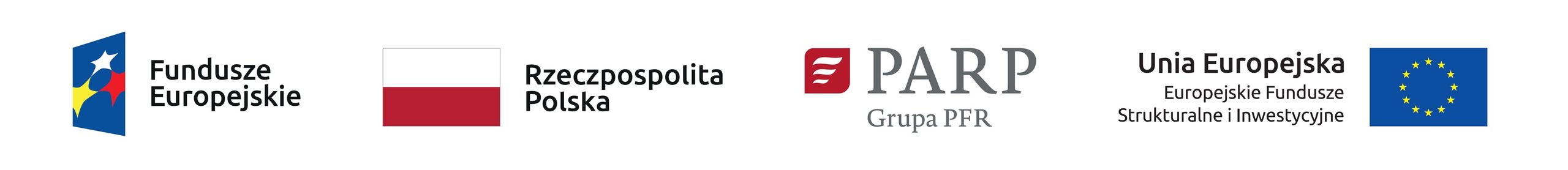 wspólne_finansowanie