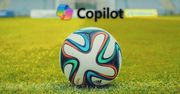Nie wpuścili kibiców na mecz. Zawiniły halucynacje Copilota?