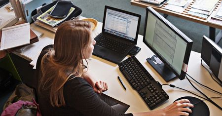 Pracodawcy zaskoczeni zmianą prawa. Sześć miesięcy na dostosowanie się