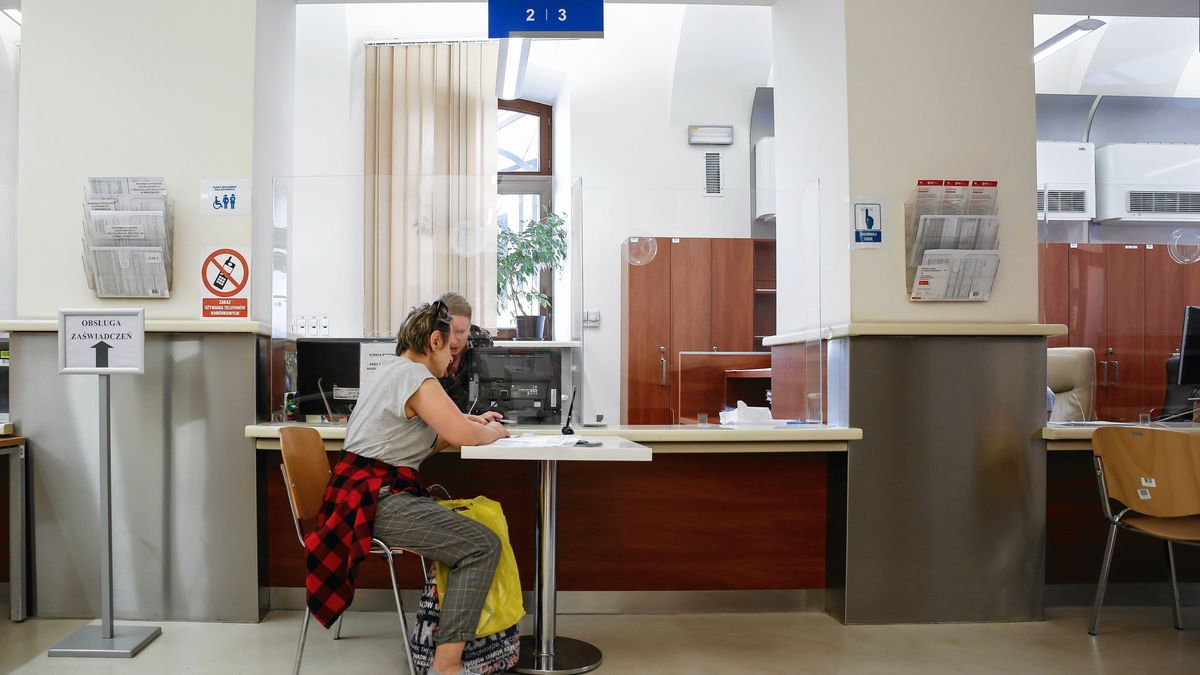 Fiskus musi udowodnić winę. Sejm zdecydował