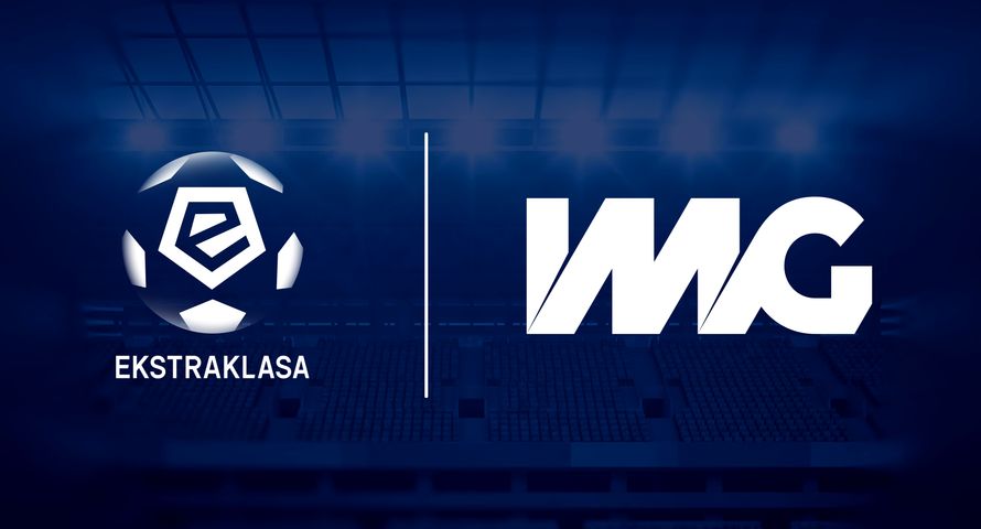 Globalna agencja wesprze Ekstraklasę w przetargu mediowym