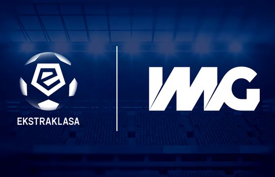 Globalna agencja wesprze Ekstraklasę w przetargu mediowym