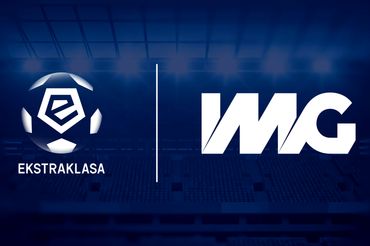 fot. Ekstraklasa