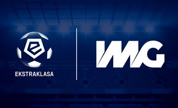 Globalna agencja wesprze Ekstraklasę w przetargu mediowym