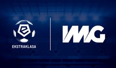Globalna agencja wesprze Ekstraklasę w przetargu mediowym