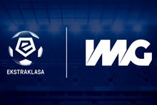 fot. Ekstraklasa