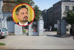 Kolejna reakcja na tekst WP. Interweniuje Rzecznik Praw Obywatelskich