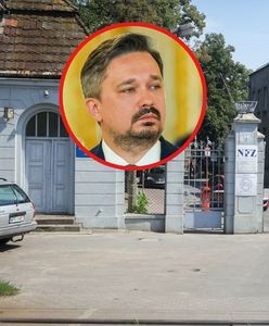 Kolejna reakcja na tekst WP. Interweniuje Rzecznik Praw Obywatelskich